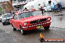 FPV All Ford Day Eastern Creek - AllFordDay-20090531_256